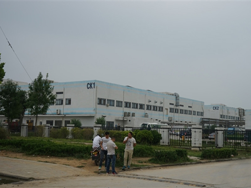 28-86.jpg