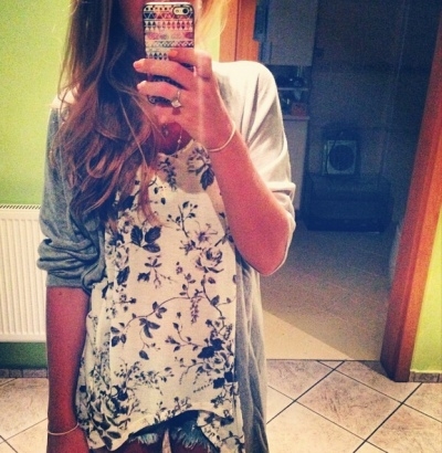 ��׿��ץ��iPhone�����&ldquo;δ��֮��&rdquo;