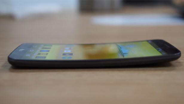 LG G4��֪��Ϣ���� �����������췢��