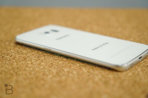 �����ǲ���Galaxy S7 ӵ�ж���������汾