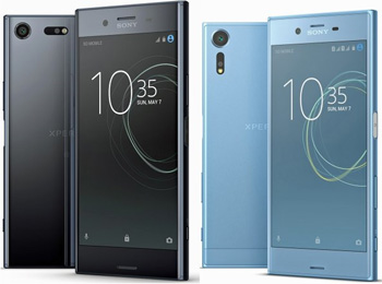 ǿײ Xperia»ع 