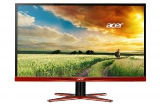 ����Ϸ�����ļ�ǿ��G-Sync����FreeSync