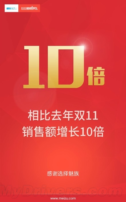 煤油兴奋了:黄章要亲自发布MX4 Pro?!