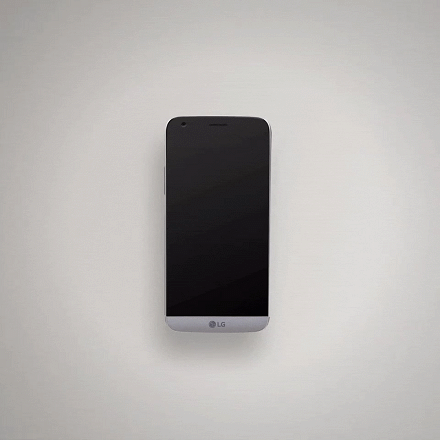 ��۸�������LG���콢G5�׷���ģ����ƴ���