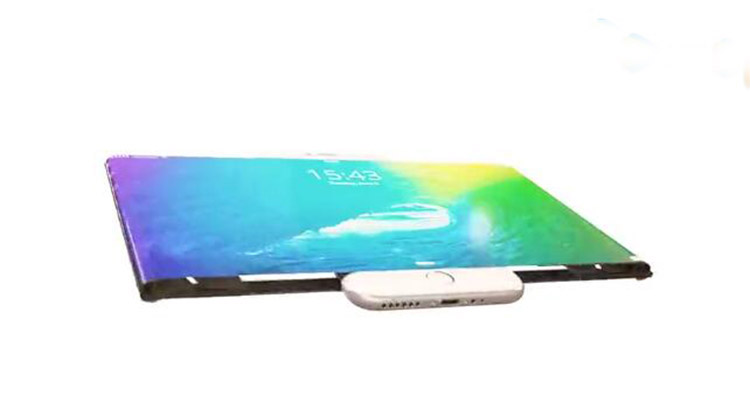 �ֻ����&ldquo;Сƽ��&rdquo; �������۵��ֻ�������