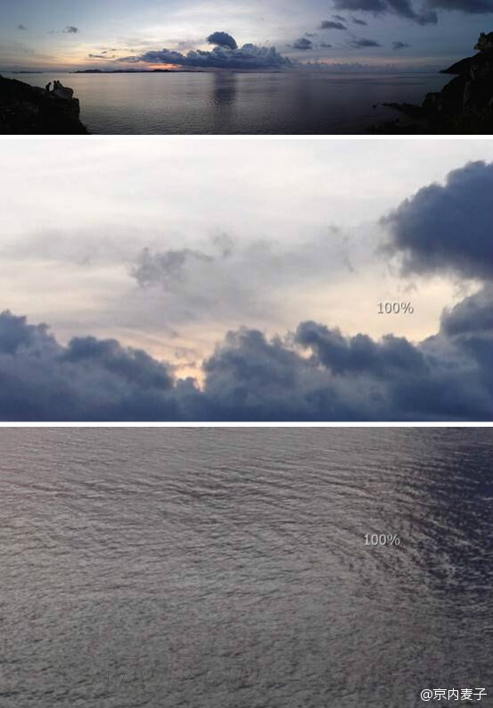 ��Ϊ��ҫ���콢�����ع⣺iPhone5S����Ī����