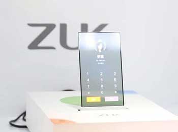 ͸ ZUK͸ֻع