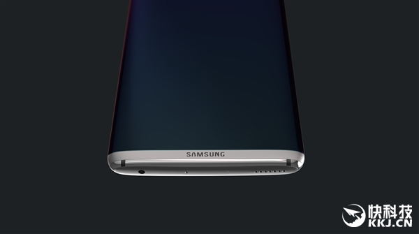 ��Ļ�λã��������Galaxy S8˧����...