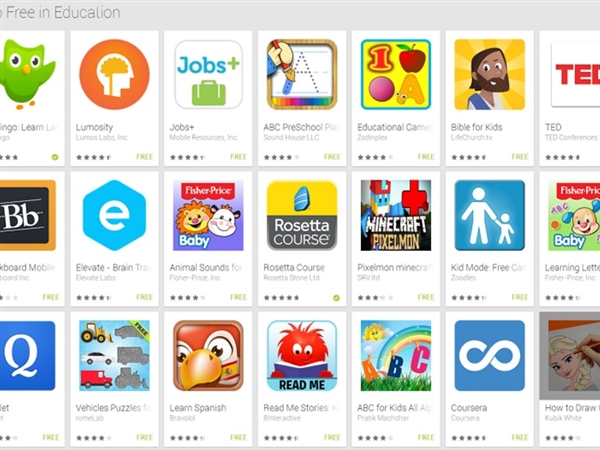 9����������Android�豸���Ϊ��