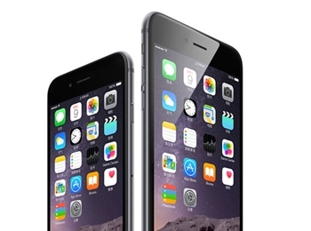 ƻ¿iPhoneʽ ƻƴˣ
