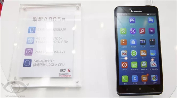 �����׿�64λ�ֻ��ع⣺˫��˫��/����4G
