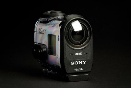 ����4K�˶���������� ���ʳ�ɫ���Լ۱Ȳ���