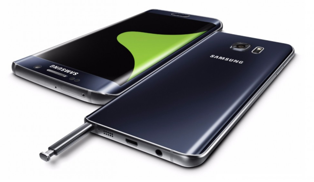 ����S6������С����ǣ���һ����ʺ��㣿