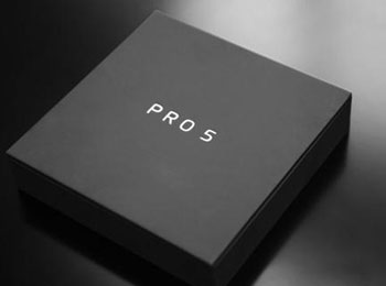 콢Pro 5أϵͳϹ