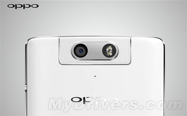 ����֮�� OPPO�ֻ��Ķ��ҷ����������ˣ�