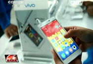 Ӿ۽vivo X5MaxιֻCES