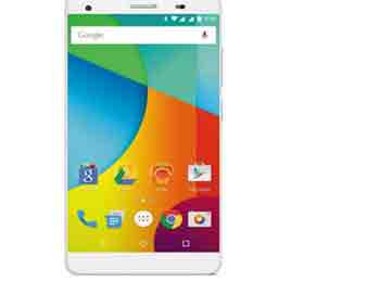 ڶAndroid Oneֻ ۸е