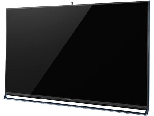��ý��ѡ2014��12�����4K���������