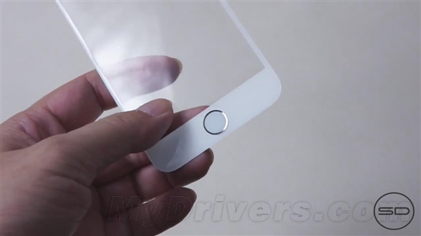 iPhone 6�����ع⣺��Ļ̫����