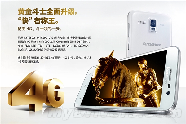 199Ԫ���������4G������棺�˺�/2G�ڴ�