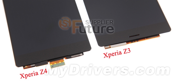�������콢Xperia Z4¶���ݣ���ǿ��