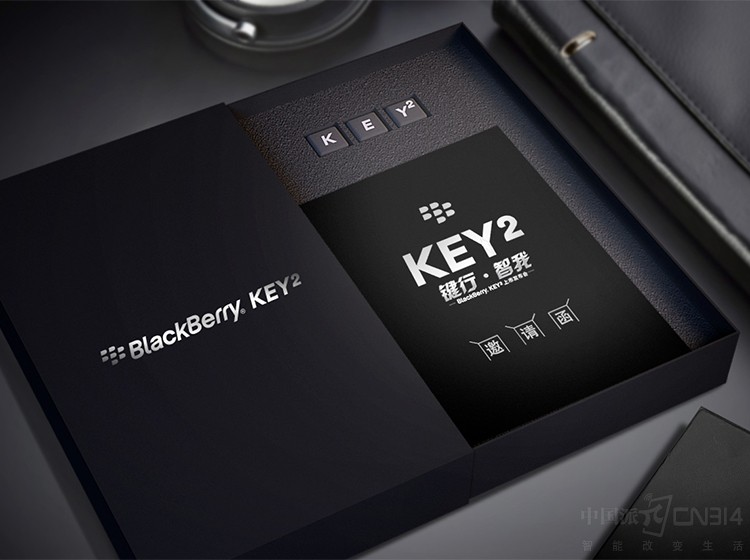 ���л���4999Ԫ����ݮKEY2�����ۼ��ع�