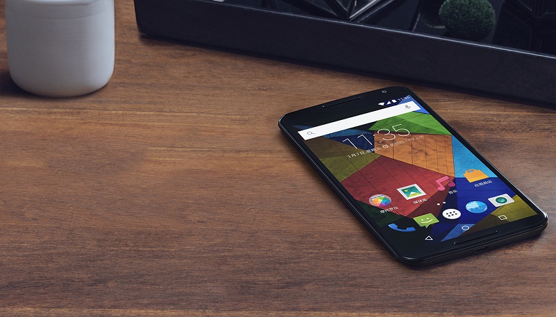Moto X Pro-1.jpg