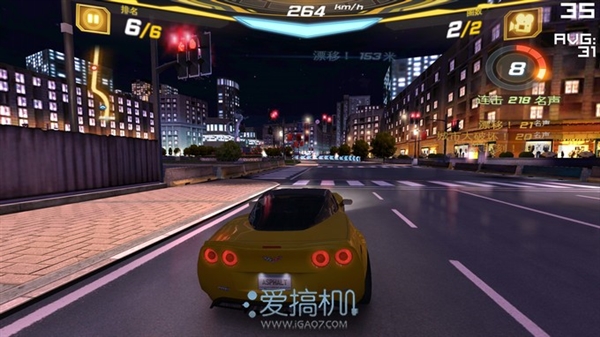 2K��1080p�����٣���ͨMSM8974AC����
