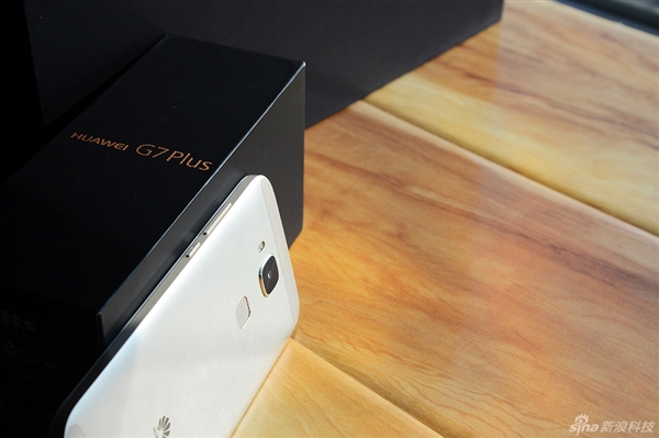 2.5D���棫��������ΪG7 Plus���ͼ��