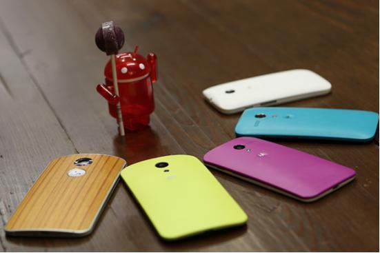 Ħ������/����/LG�ֻ�Android 5.0���������ع�