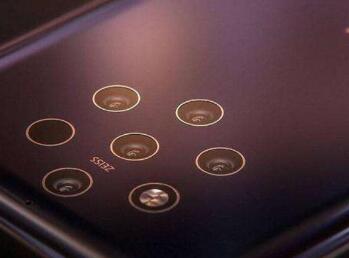 ŵ9 PureViewˣ黳ܵ