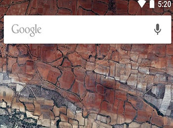 Android Mͼ 汾žΪAndroid 5.2