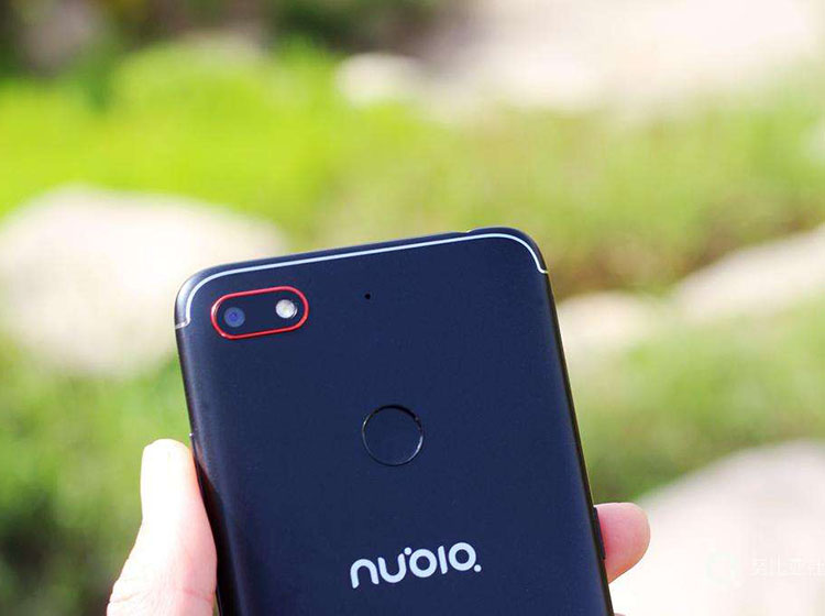 ����ǿ�۸����� Ŭ����V18ȫƽ̨������