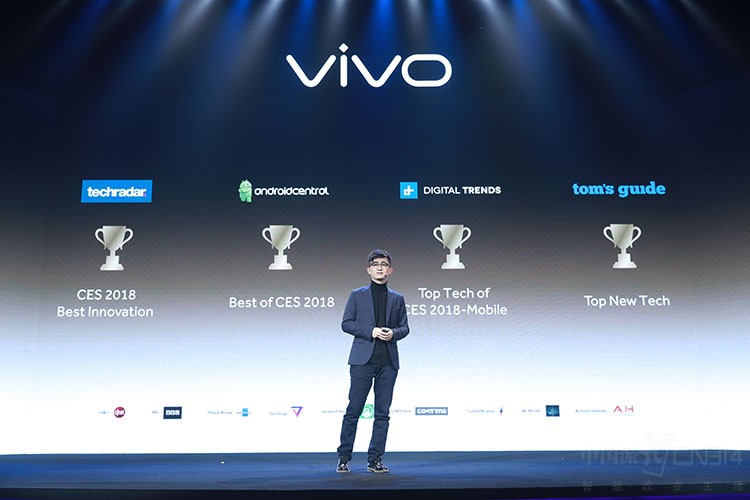 �õ��� ��Ļָ��ʶ��ʵ������ڿ�������