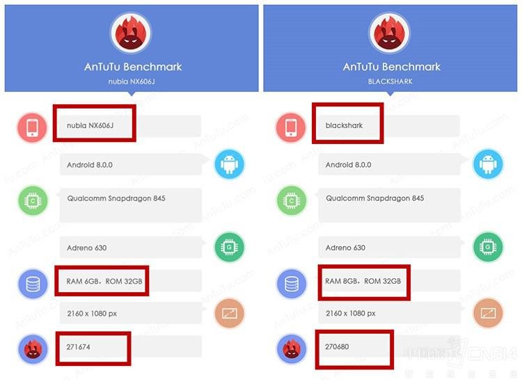 MWC����Щ����845�ֻ� ����ȴ��һ��