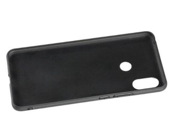 С��Max 3�»��ع� �����ֻ��������г���