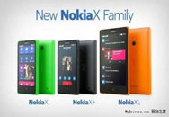 NokiaAndroid ۼǧԪ湻