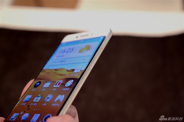 �����OPPO���ޱ߿��ֻ� �����ع⣡
