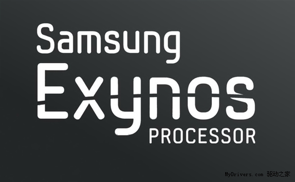 �������Ż�Galaxy J2����ع⣺32λ�ĺ�A7������
