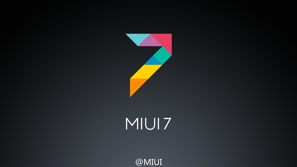 MIUI 7���UIͼ�ͣ�ϲ����һ����