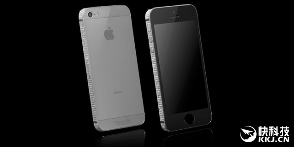 ʷ������iPhone SE��Ϲ�ۣ�500000Ԫ