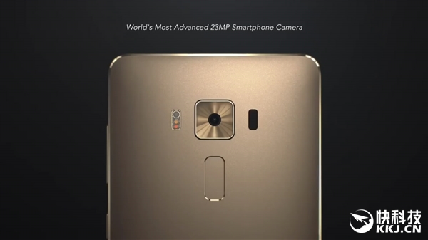 ��˶�����콢ZenFone 3 Deluxe���׿�����821+ȫ������������