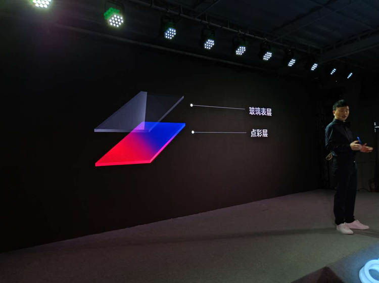 ǿ OPPO R15ư