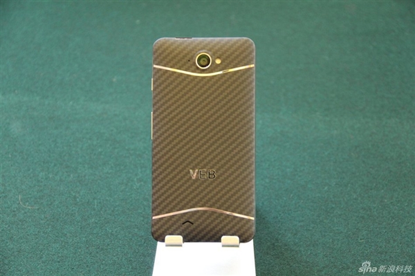 ������ȫ�����ֻ��ǳ���IP67����/˫�ؼ���