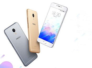 Note 3һ ǧԪ¸߶