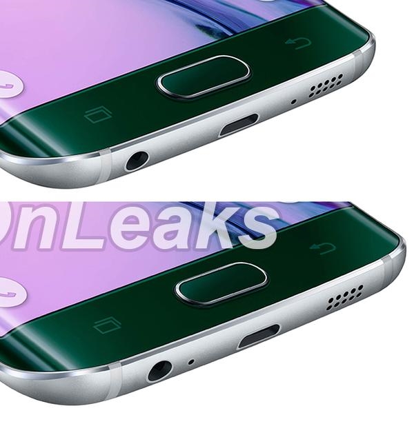 Galaxy S6 Edge Plus���ع⣺��������808