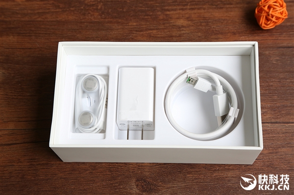 OPPO R7s����ͼ�ͣ�5.5��������