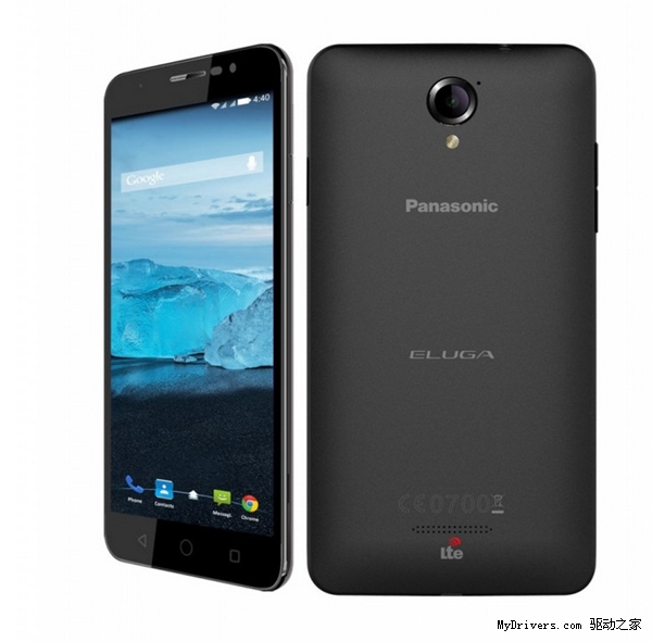 ����Ҳ���ֻ� ������Android 5.1