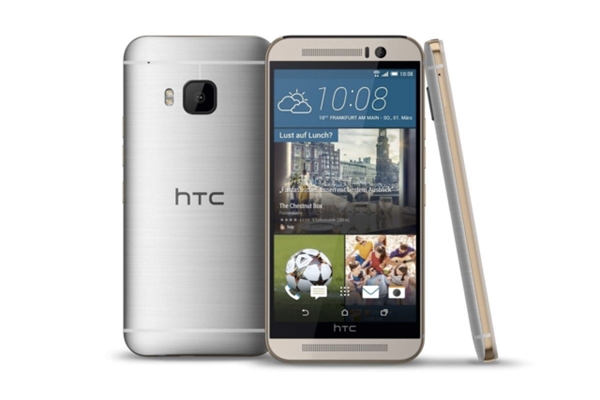 HTC���콢��ۡ����á��۸��ռ��ع�