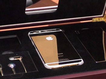 iPhone 6ۼ۸ߴ351Ԫ